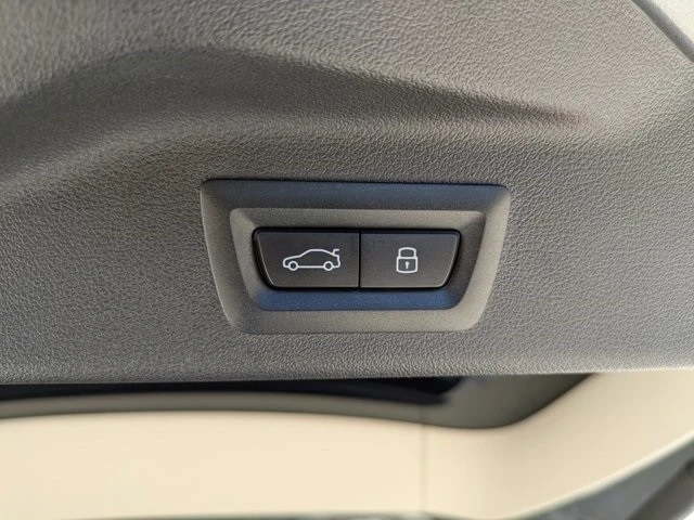 2025 BMW G07 X7 - Image 20 of 21