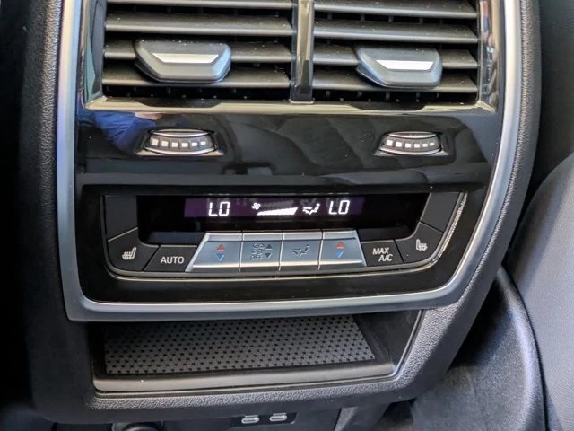 2025 BMW G07 X7 - Image 16 of 21