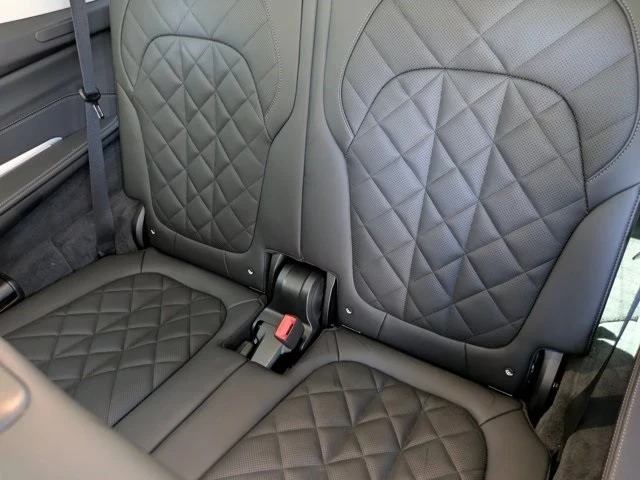 2025 BMW G07 X7 - Image 18 of 21