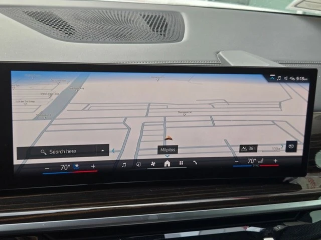 2025 BMW G07 X7 - Image 17 of 21