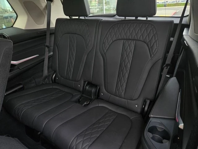 2025 BMW G07 X7 - Image 14 of 21