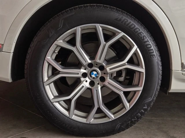 2025 BMW G07 X7 - Image 5 of 31