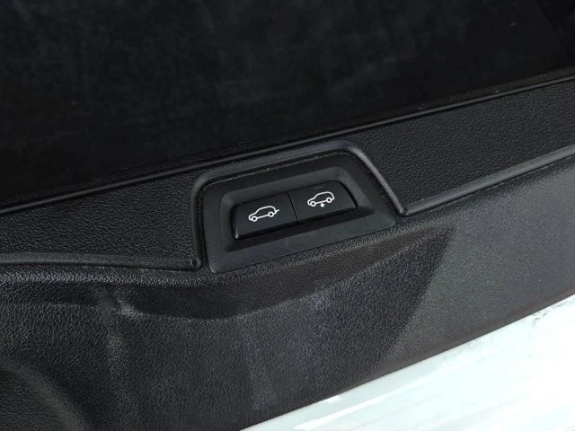 2025 BMW G07 X7 - Image 31 of 31