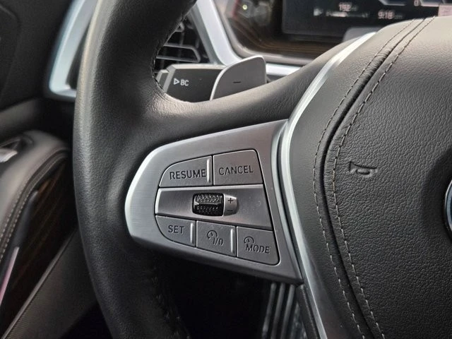 2025 BMW G07 X7 - Image 24 of 31