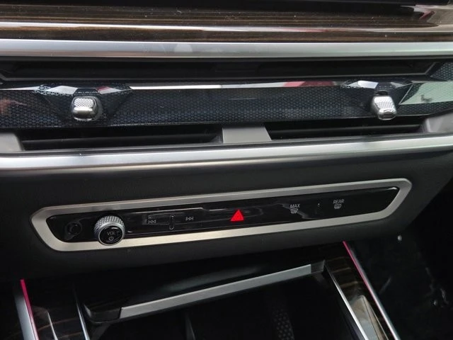 2025 BMW G07 X7 - Image 22 of 31