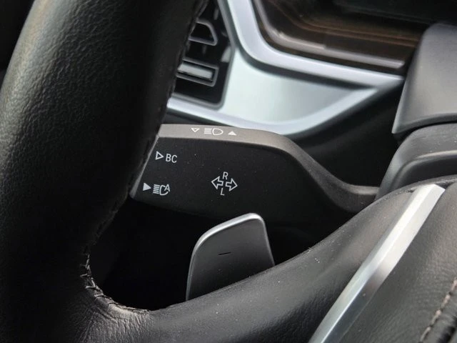 2025 BMW G07 X7 - Image 26 of 31