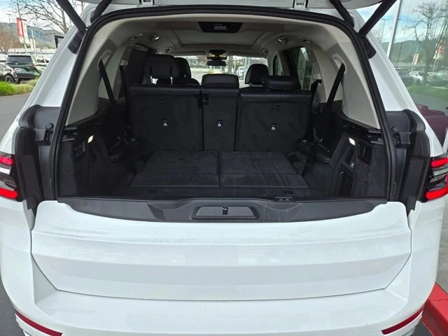 2025 BMW G07 X7 - Image 30 of 31