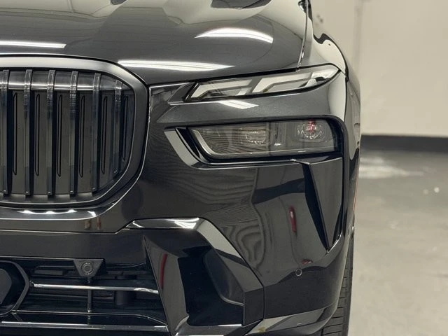 2025 BMW G07 X7 - Image 8 of 21