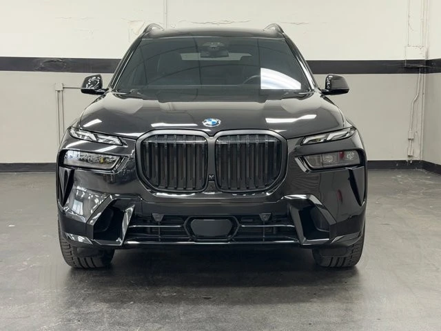 2025 BMW G07 X7 - Image 6 of 21