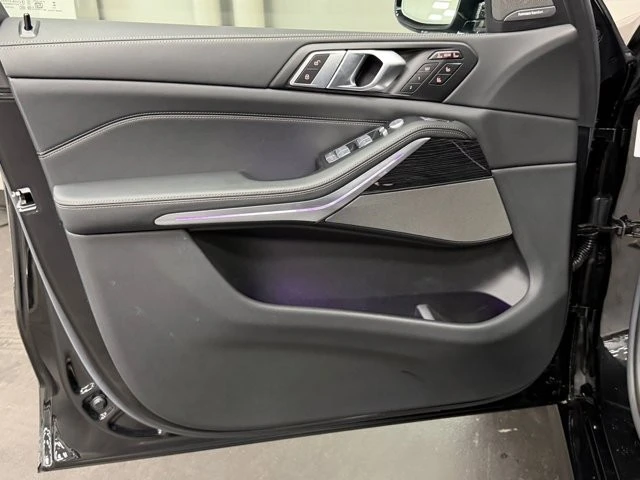 2025 BMW G07 X7 - Image 20 of 21