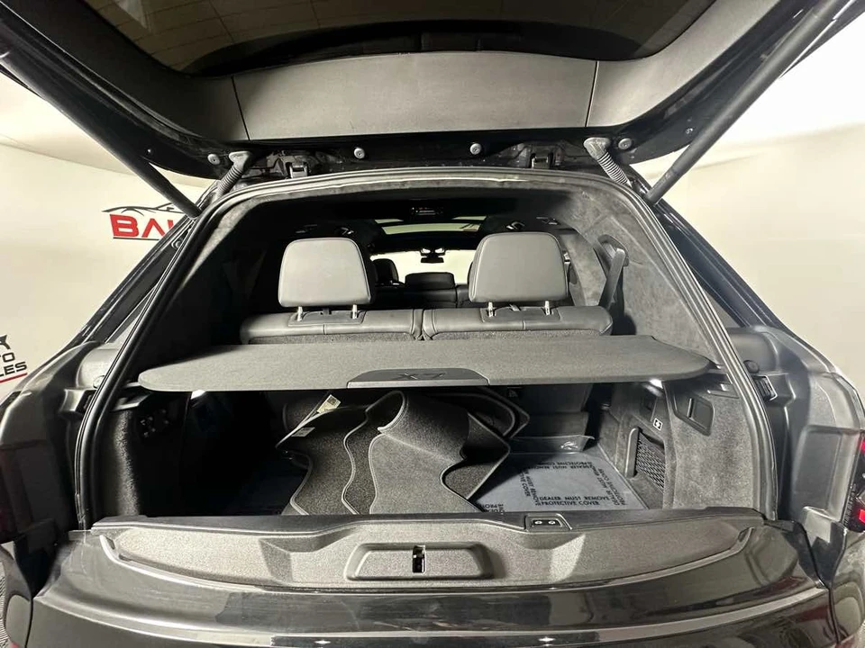 2025 BMW G07 X7 - Image 20 of 21