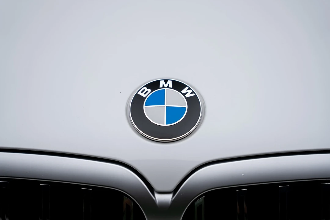 2025 BMW G07 X7 - Image 12 of 21