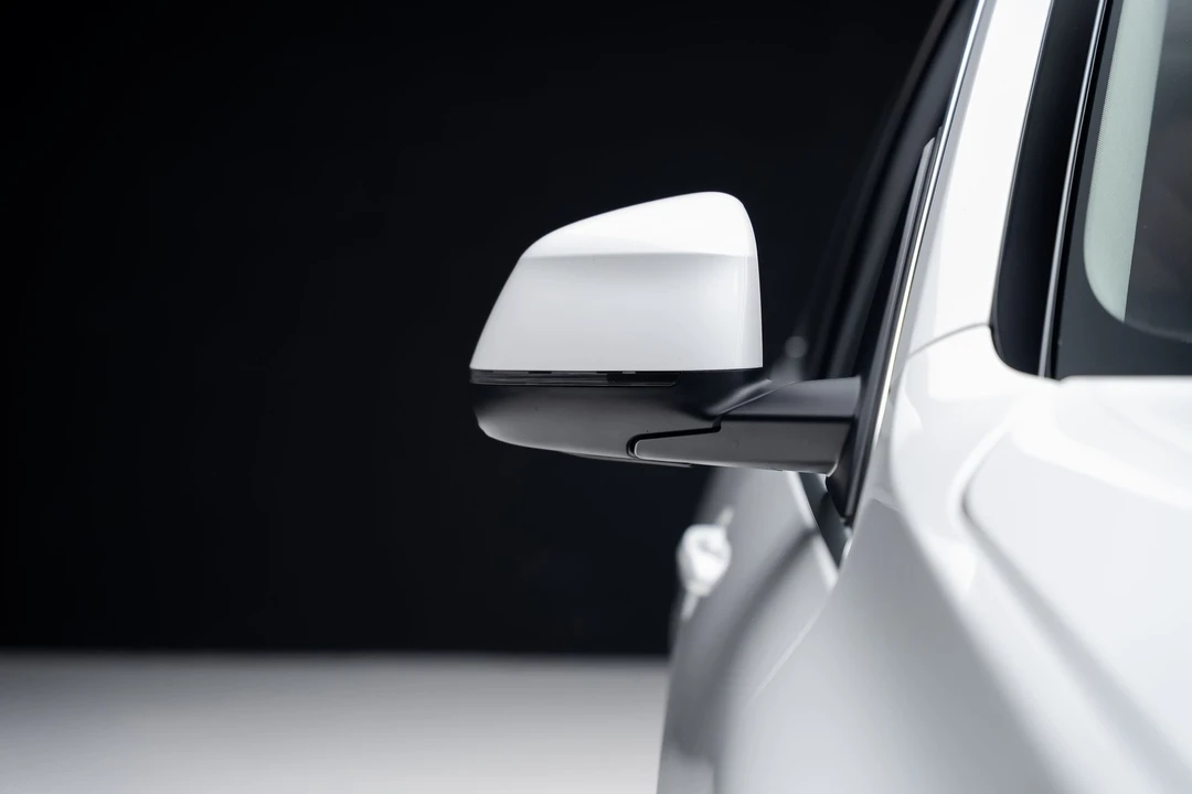 2025 BMW G07 X7 - Image 13 of 21