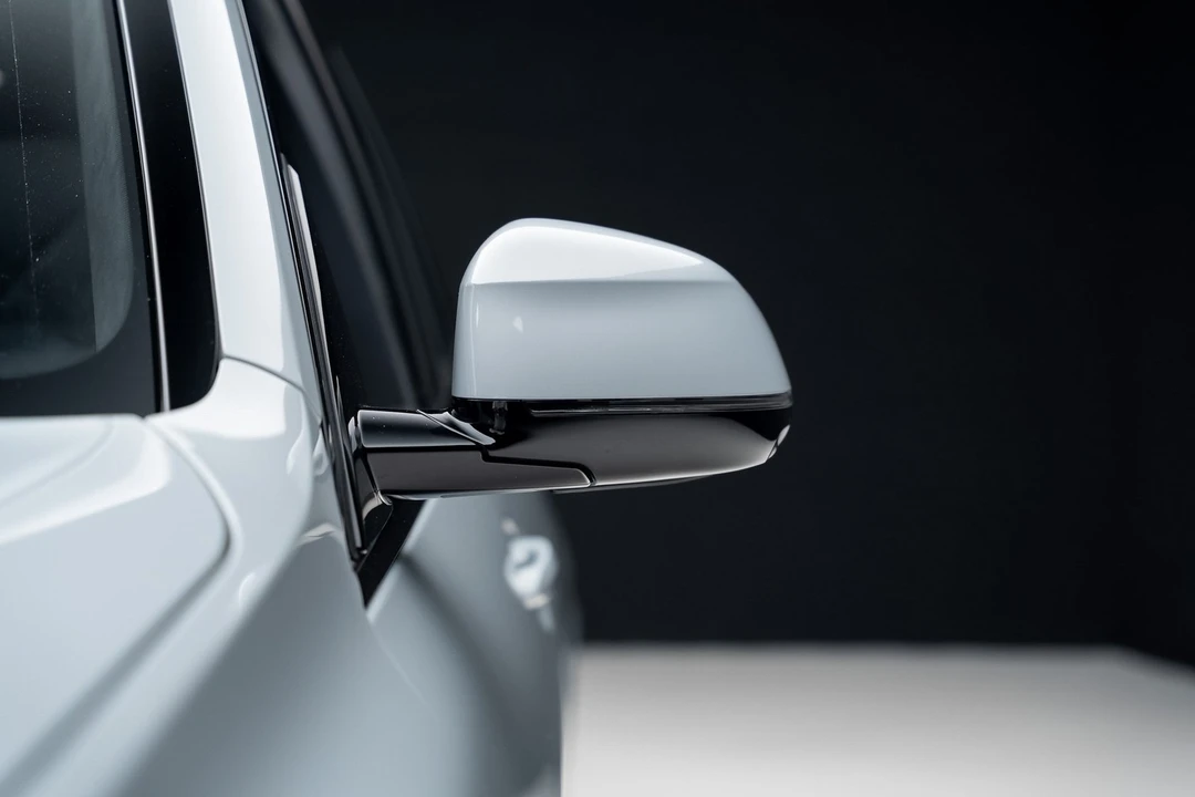 2025 BMW G07 X7 - Image 14 of 21