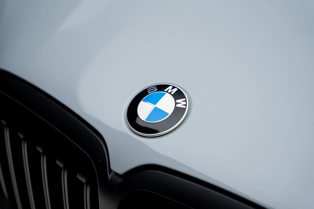 2025 BMW G07 X7 - Image 12 of 21