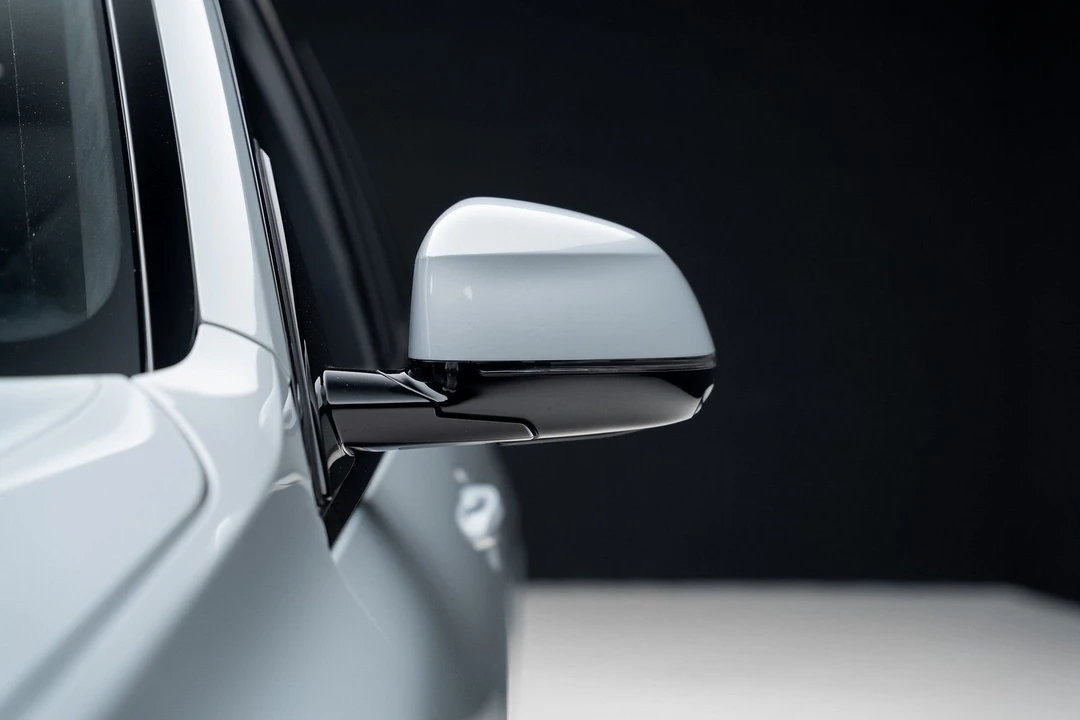 2025 BMW G07 X7 - Image 14 of 21
