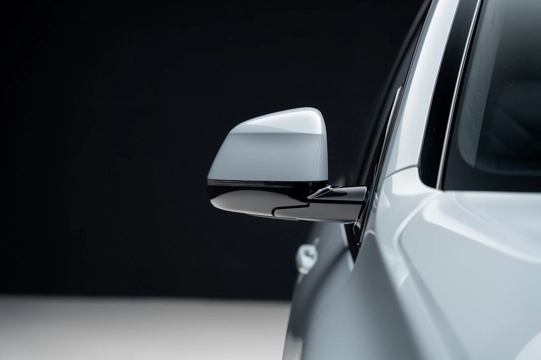 2025 BMW G07 X7 - Image 13 of 21