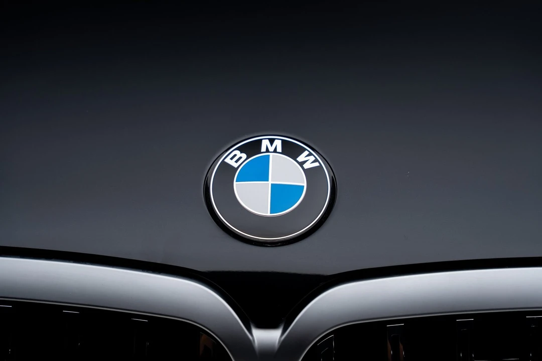 2025 BMW G07 X7 - Image 13 of 21