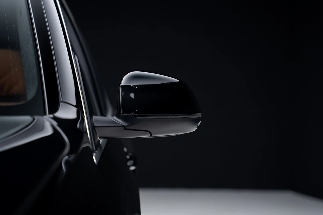 2025 BMW G07 X7 - Image 15 of 21
