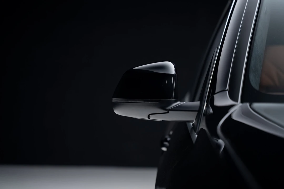 2025 BMW G07 X7 - Image 14 of 21