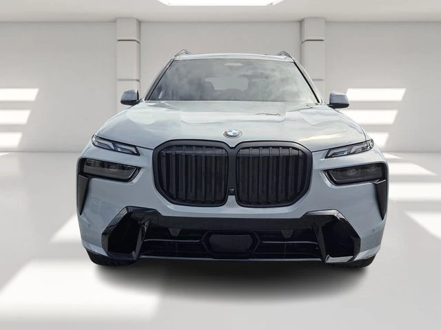 2025 BMW G07 X7 - Image 8 of 21