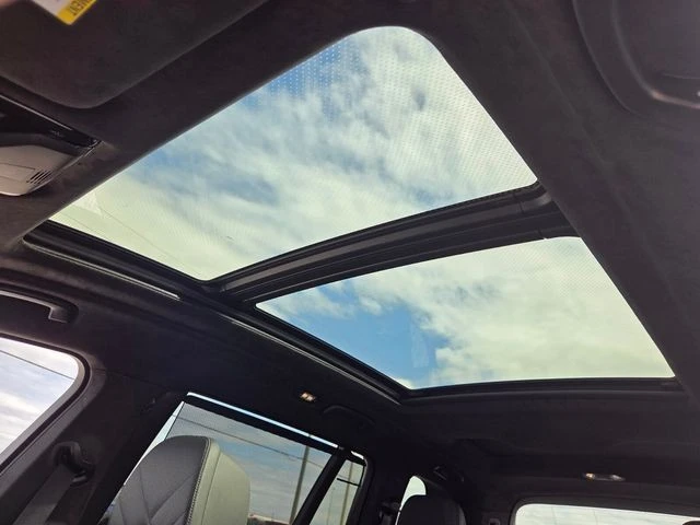 2025 BMW G07 X7 - Image 19 of 21