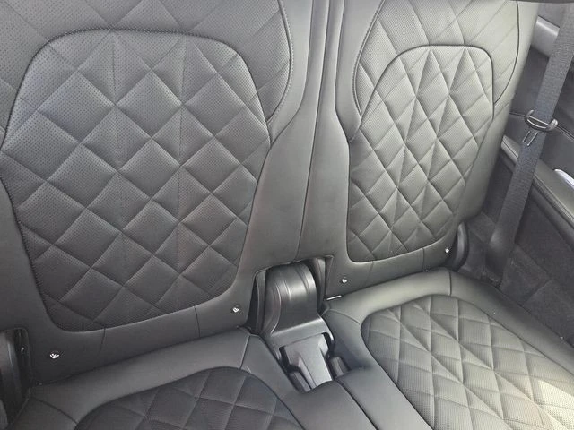 2025 BMW G07 X7 - Image 16 of 21