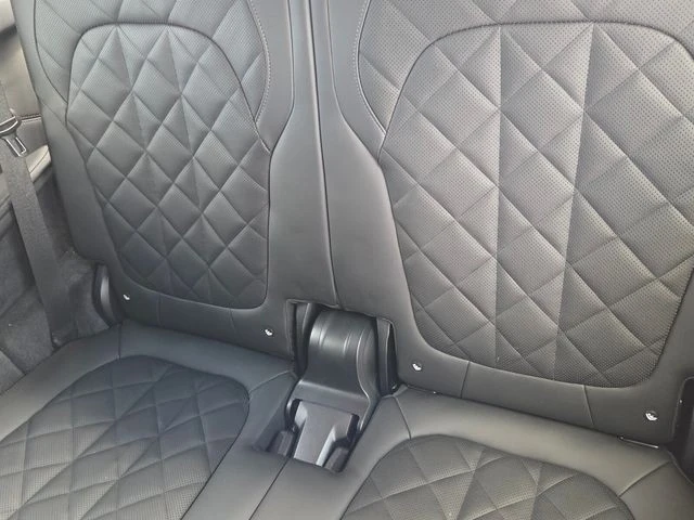 2025 BMW G07 X7 - Image 11 of 21