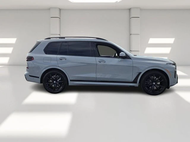 2025 BMW G07 X7 - Image 6 of 21