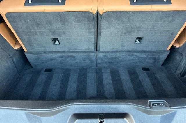 2025 BMW G07 X7 - Image 16 of 20