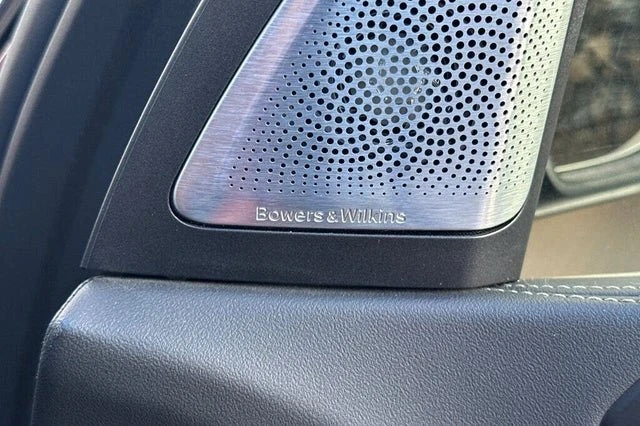 2025 BMW G07 X7 - Image 20 of 20