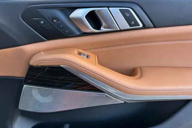 2025 BMW G07 X7 - Image 19 of 20