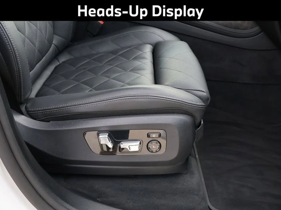 2025 BMW G07 X7 - Image 10 of 20