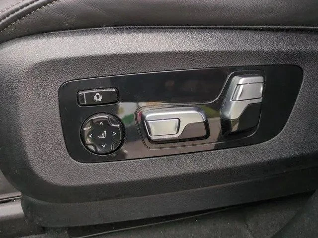 2025 BMW G07 X7 - Image 16 of 19