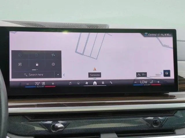 2025 BMW G07 X7 - Image 19 of 19