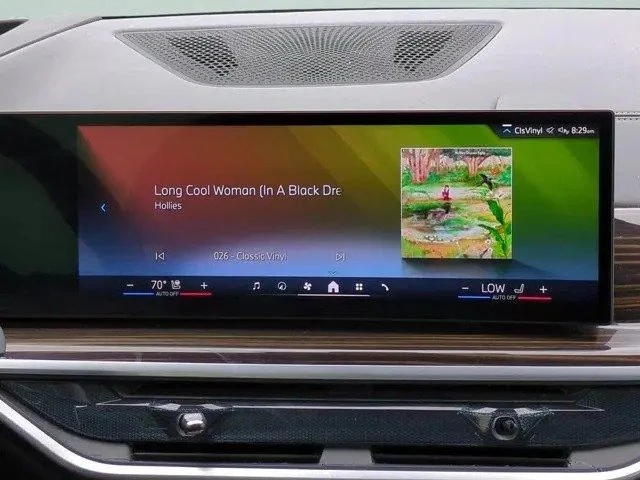 2025 BMW G07 X7 - Image 14 of 19