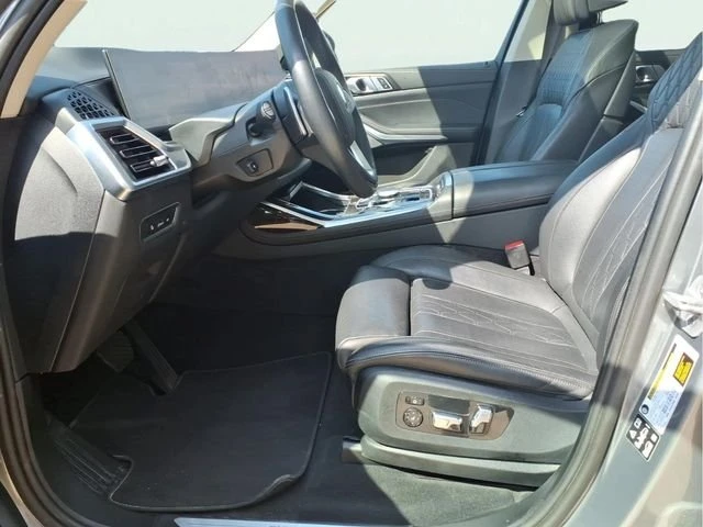 2025 BMW G07 X7 - Image 11 of 20