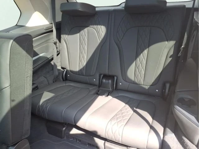 2025 BMW G07 X7 - Image 16 of 20