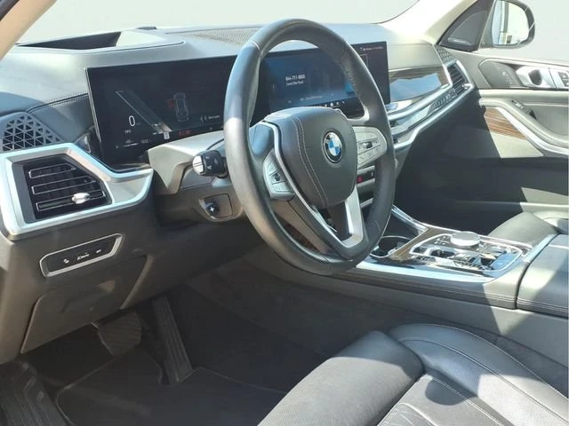 2025 BMW G07 X7 - Image 5 of 20