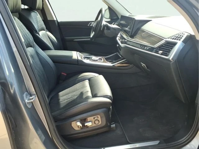 2025 BMW G07 X7 - Image 17 of 20