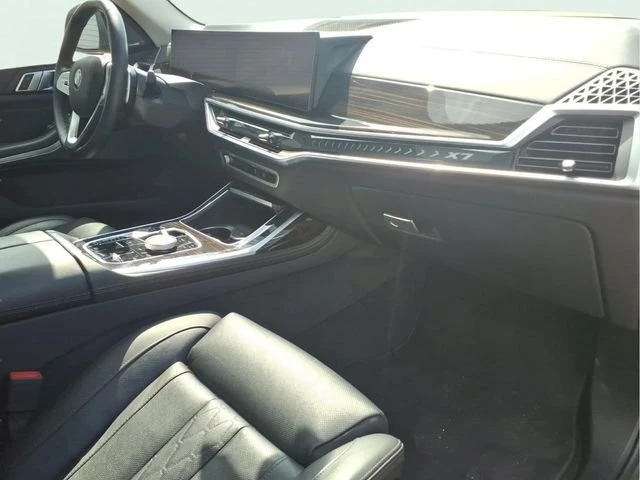 2025 BMW G07 X7 - Image 18 of 20