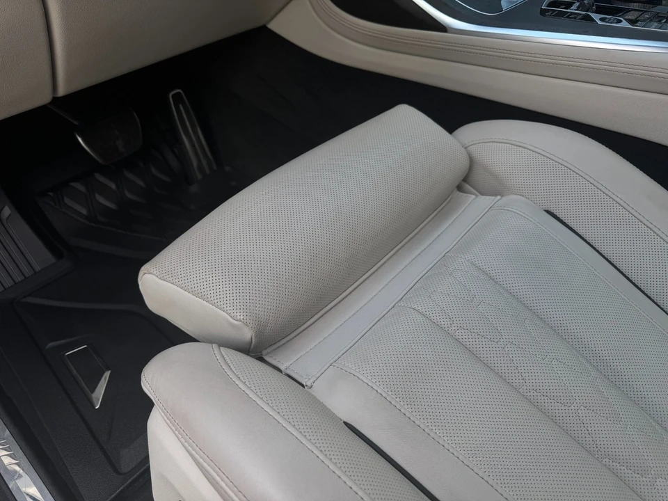 2025 BMW G07 X7 - Image 20 of 21