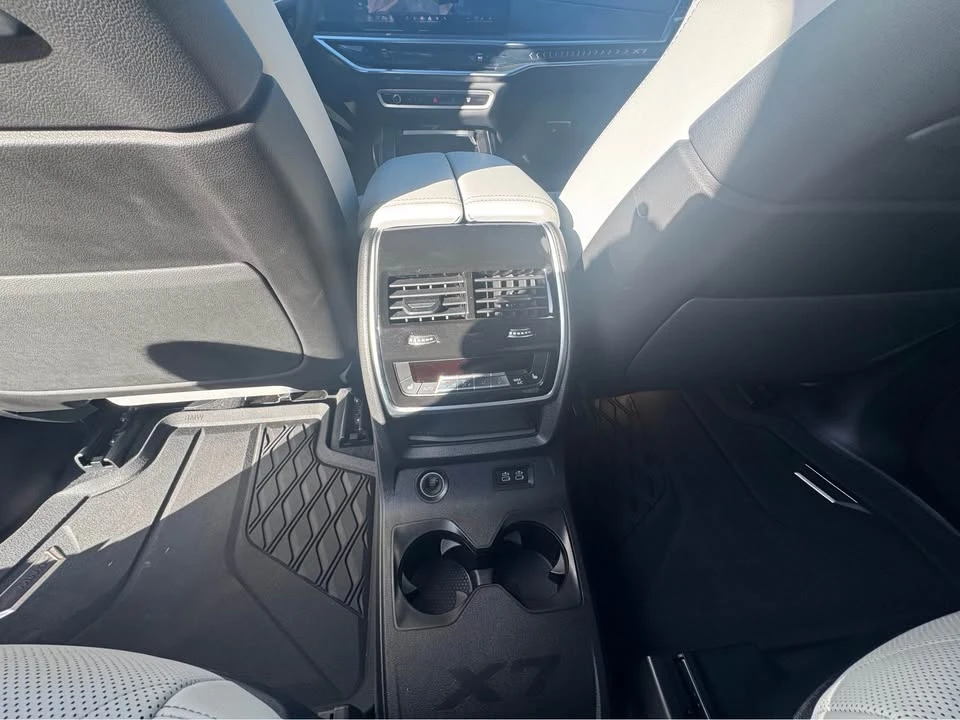 2025 BMW G07 X7 - Image 11 of 19