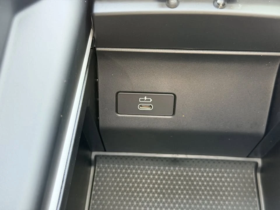 2025 BMW G07 X7 - Image 16 of 20