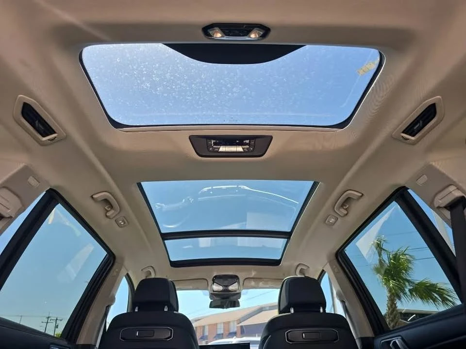2025 BMW G07 X7 - Image 13 of 15