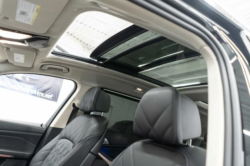 2025 BMW G07 X7 - Image 7 of 12