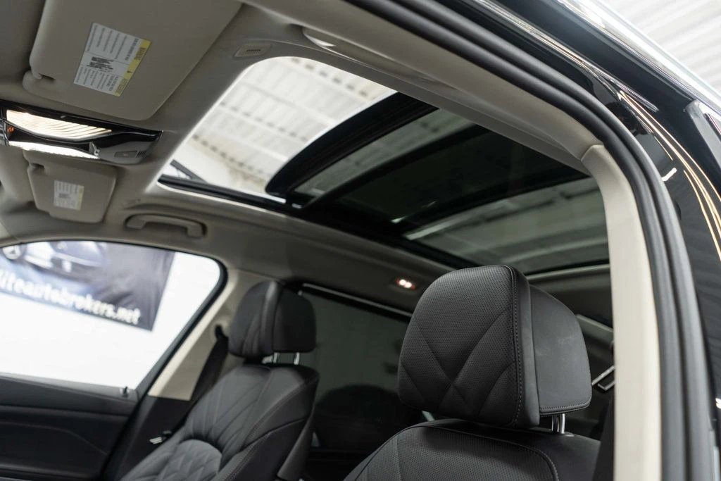 2025 BMW G07 X7 - Image 7 of 12