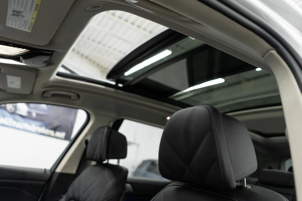 2025 BMW G07 X7 - Image 8 of 12