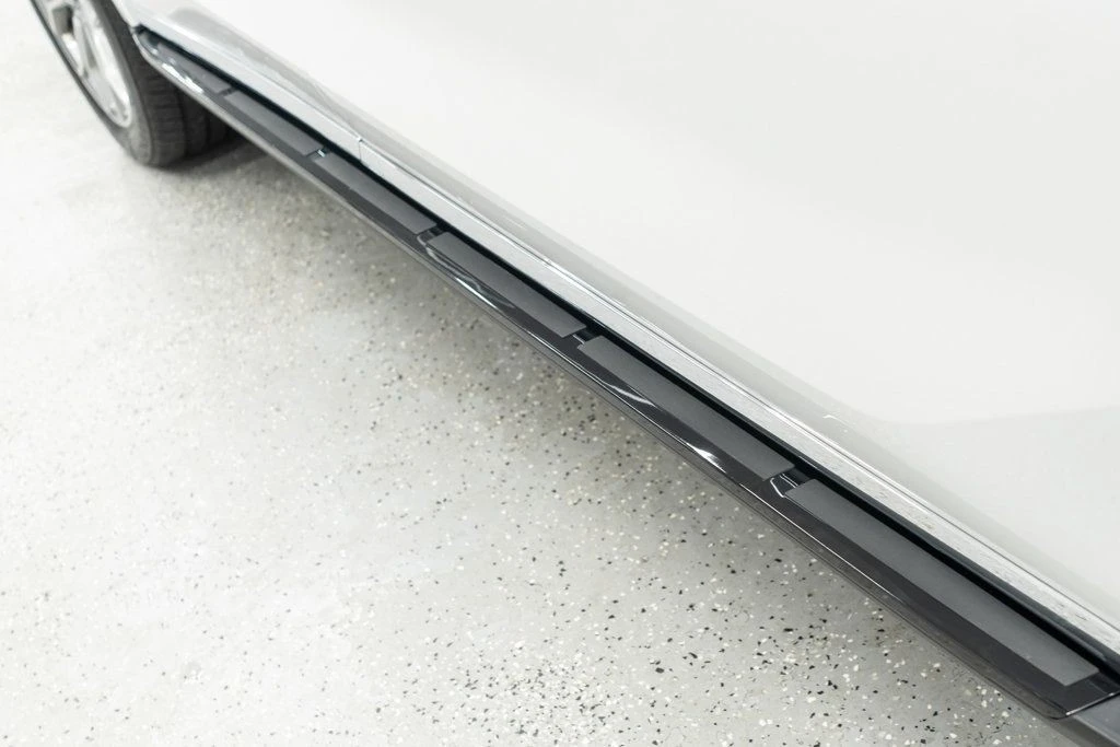 2025 BMW G07 X7 - Image 7 of 12
