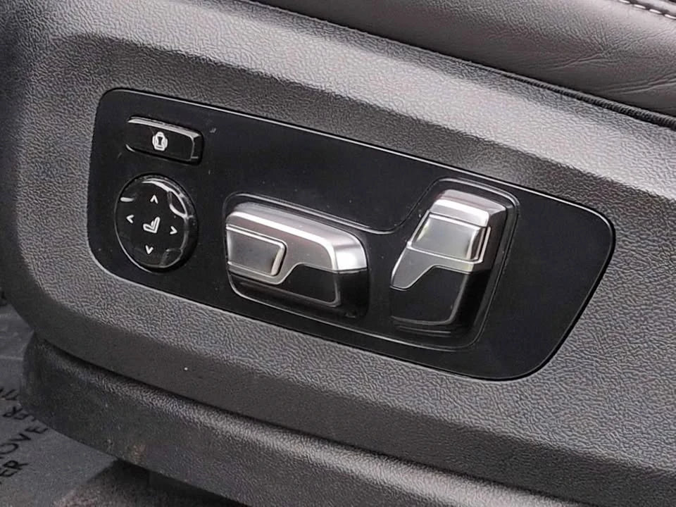 2025 BMW G07 X7 - Image 18 of 20